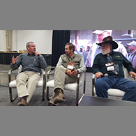 DSC Convention and Expo
